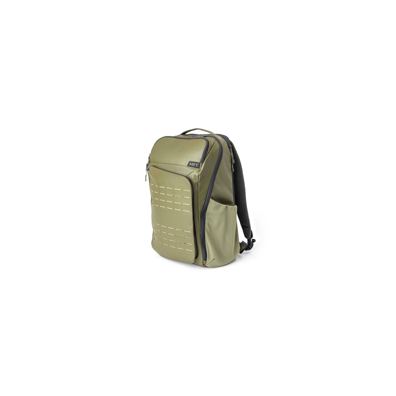 Soft Gun Cases Mission First Tactical ACHRO EDC MFT ACHRO EDC 30L BKPCK LCM FN • Model: ACHRO EDC